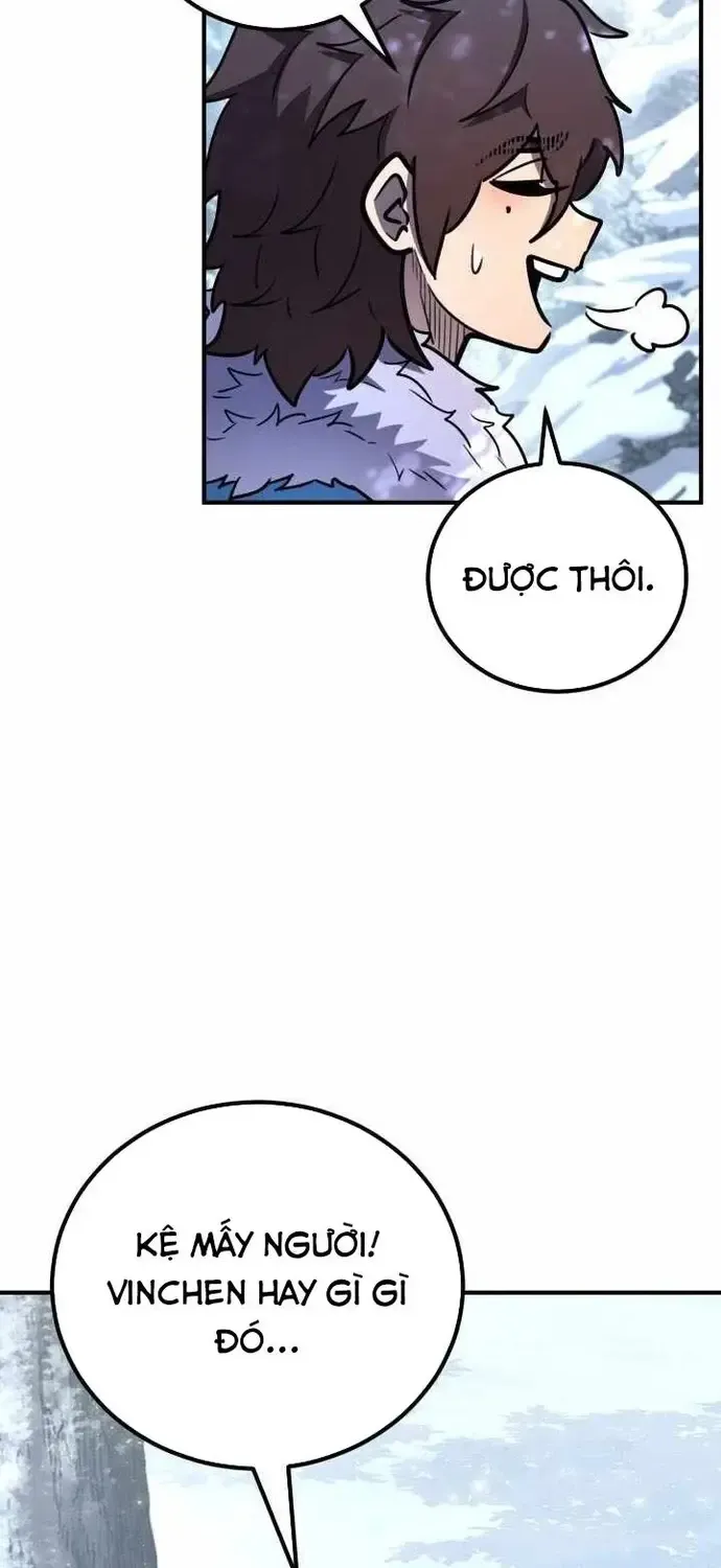 Bản Chất Của Chuyển Sinh Chap 183 - Next Chap 184