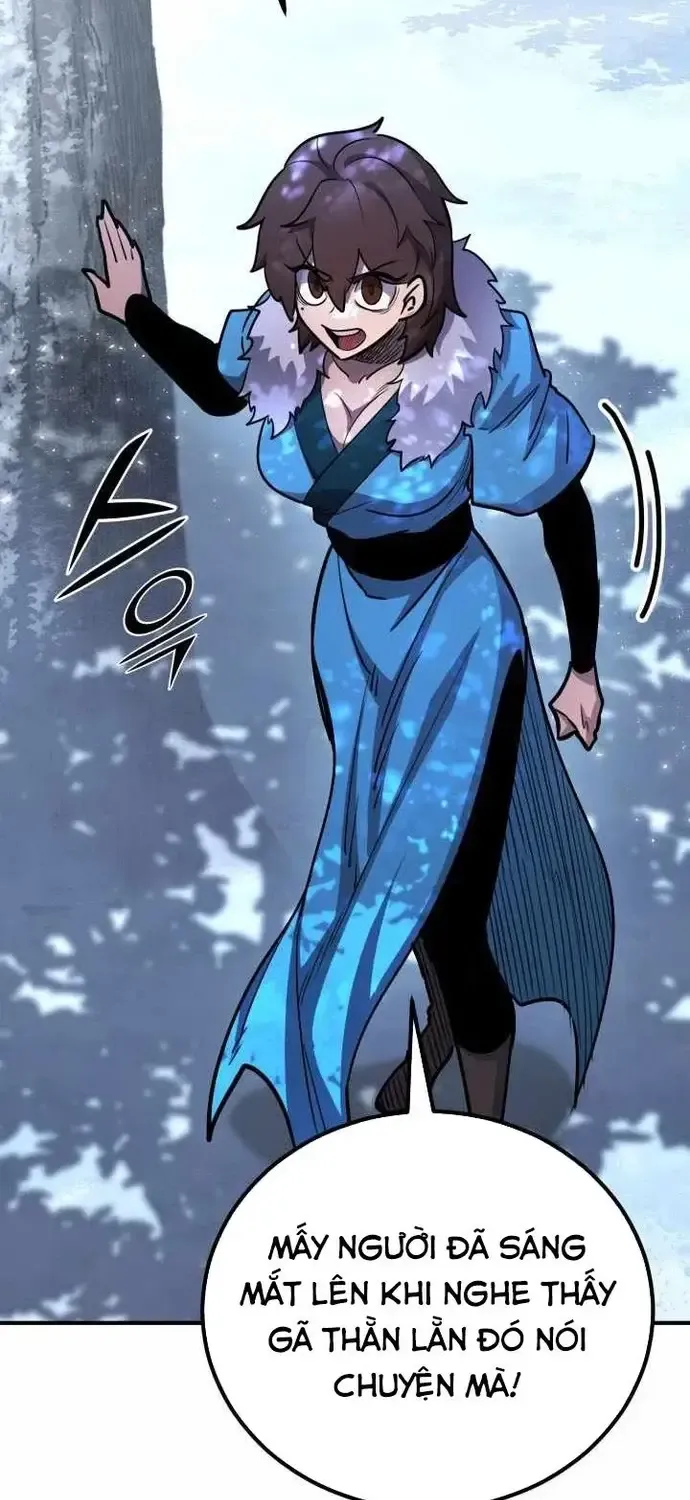 Bản Chất Của Chuyển Sinh Chap 183 - Next Chap 184