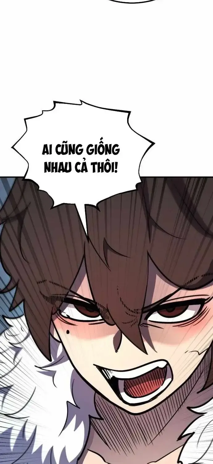 Bản Chất Của Chuyển Sinh Chap 183 - Next Chap 184