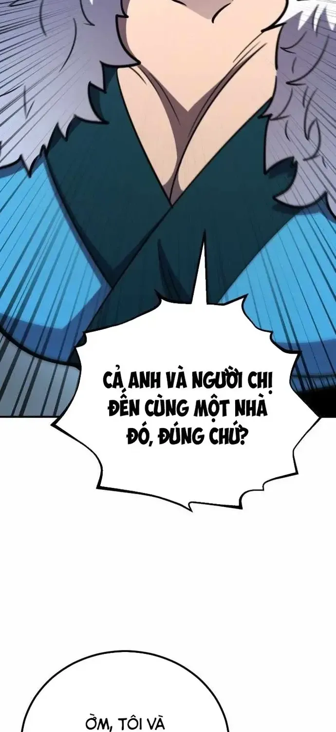 Bản Chất Của Chuyển Sinh Chap 183 - Next Chap 184