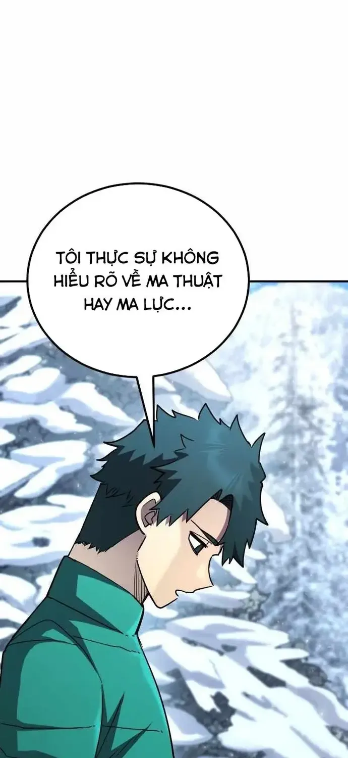 Bản Chất Của Chuyển Sinh Chap 183 - Next Chap 184