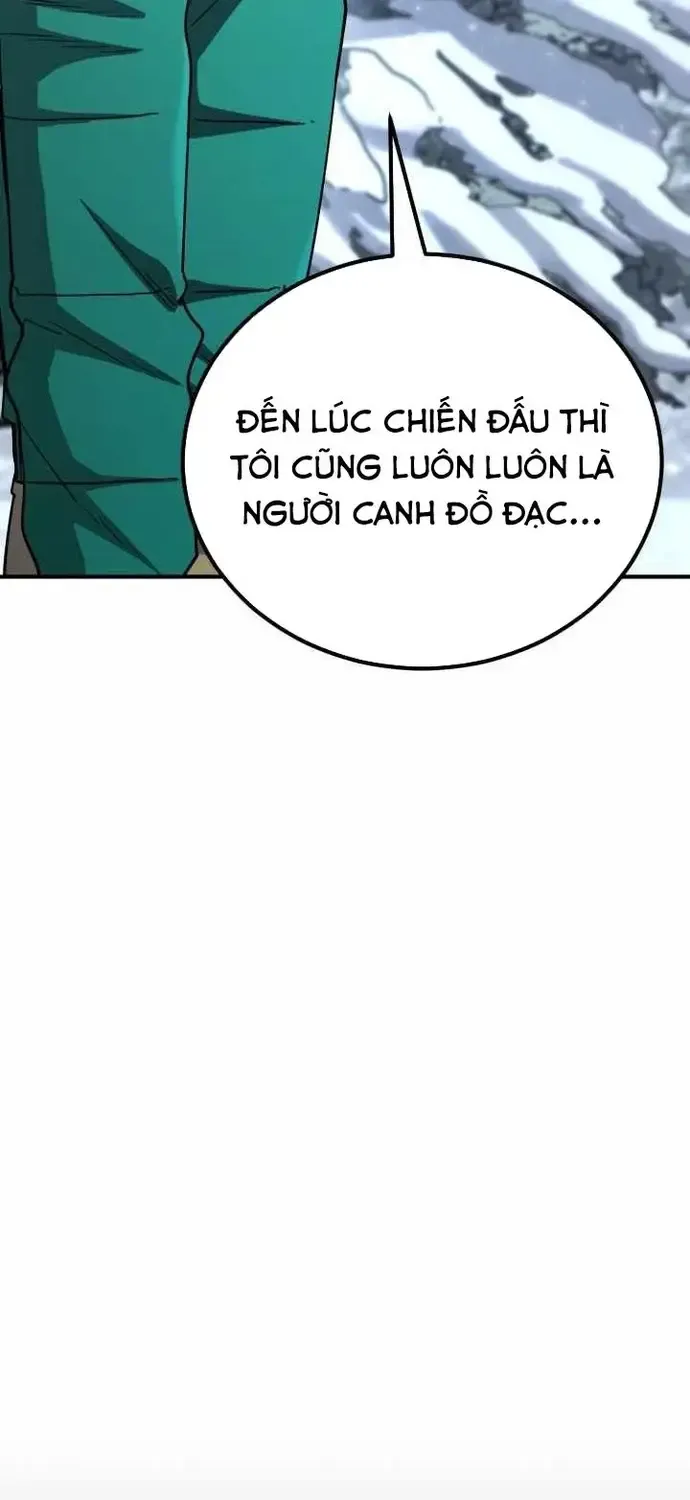 Bản Chất Của Chuyển Sinh Chap 183 - Next Chap 184
