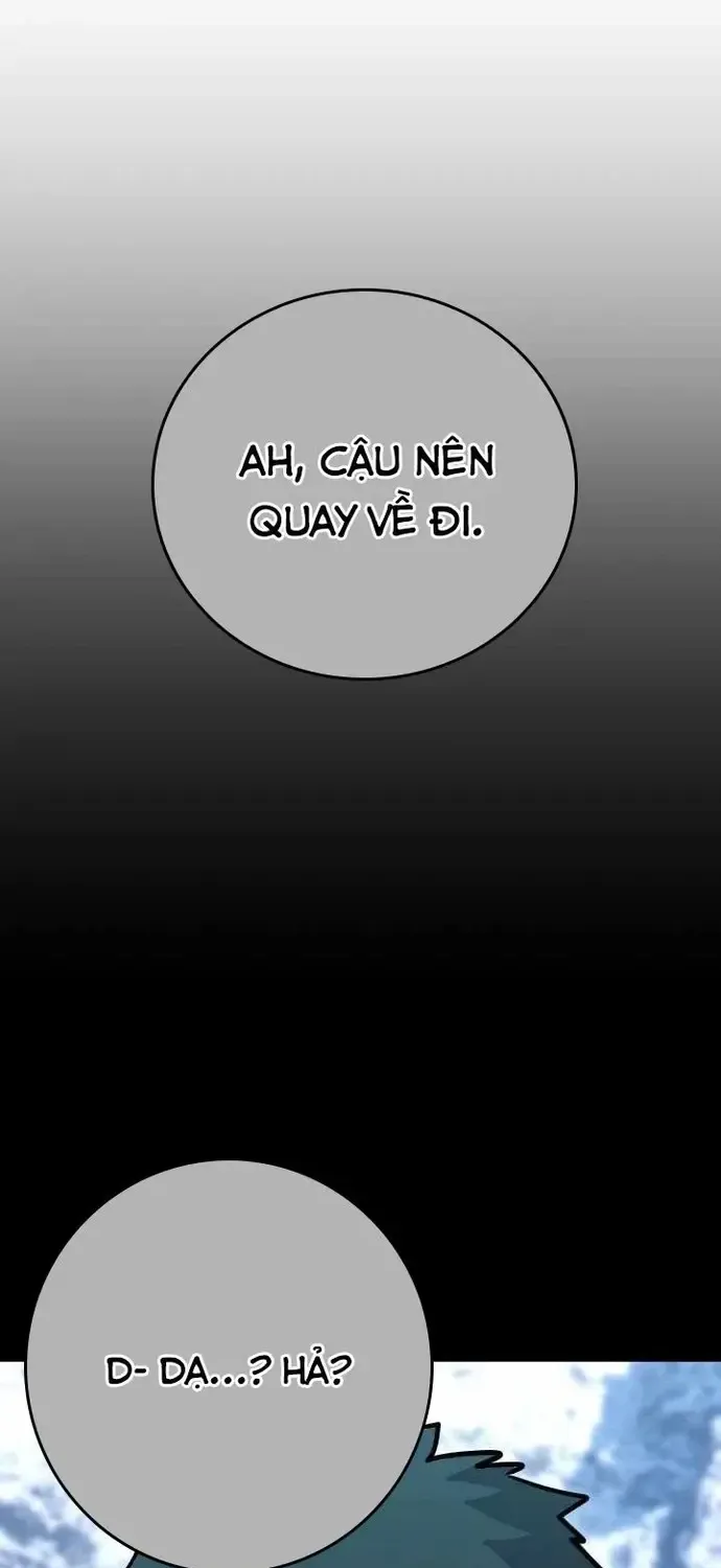 Bản Chất Của Chuyển Sinh Chap 183 - Next Chap 184