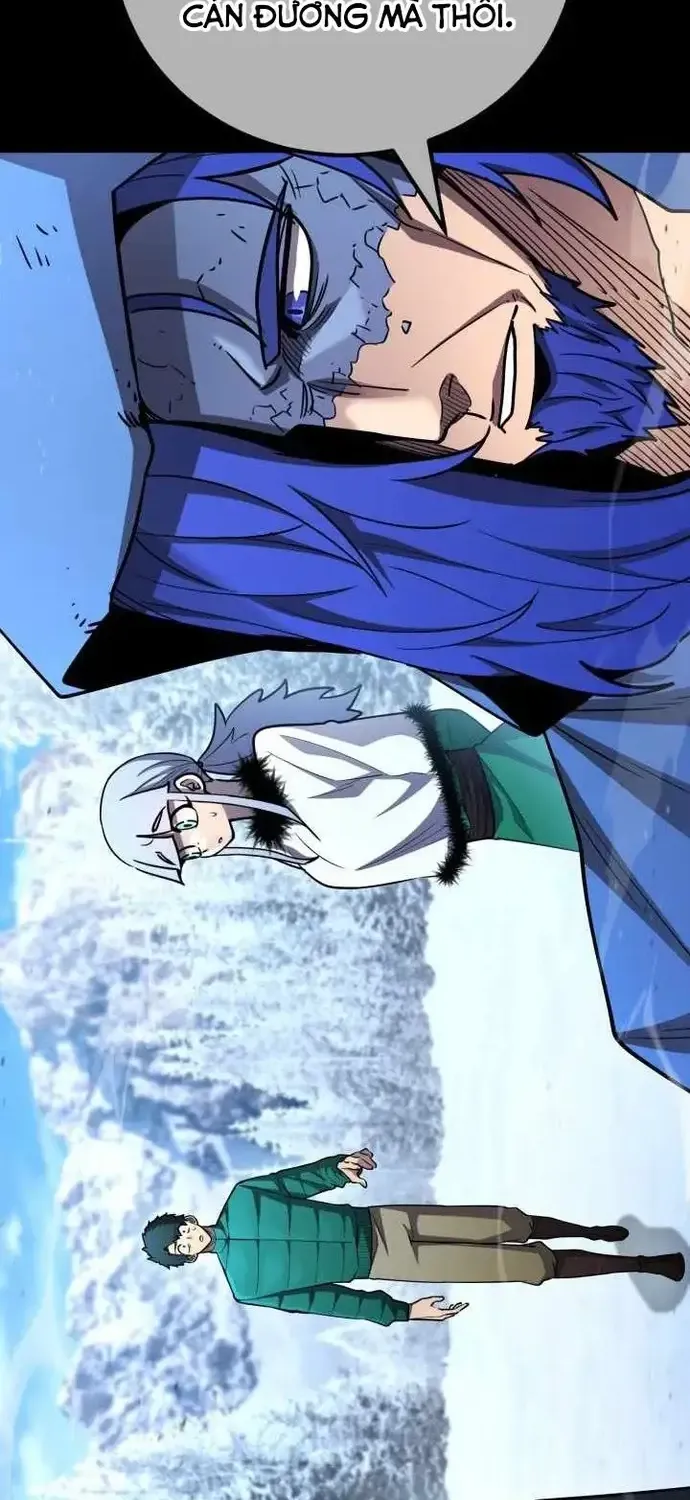Bản Chất Của Chuyển Sinh Chap 183 - Next Chap 184