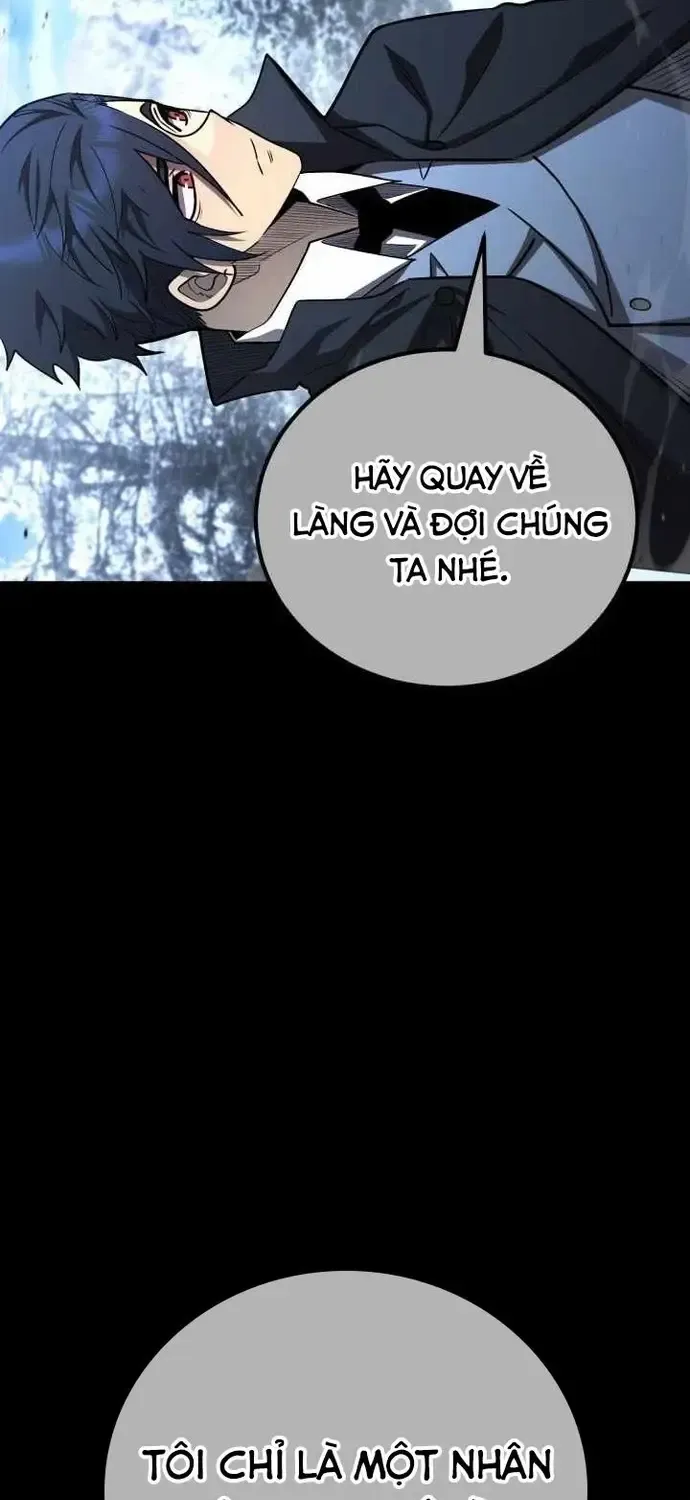 Bản Chất Của Chuyển Sinh Chap 183 - Next Chap 184