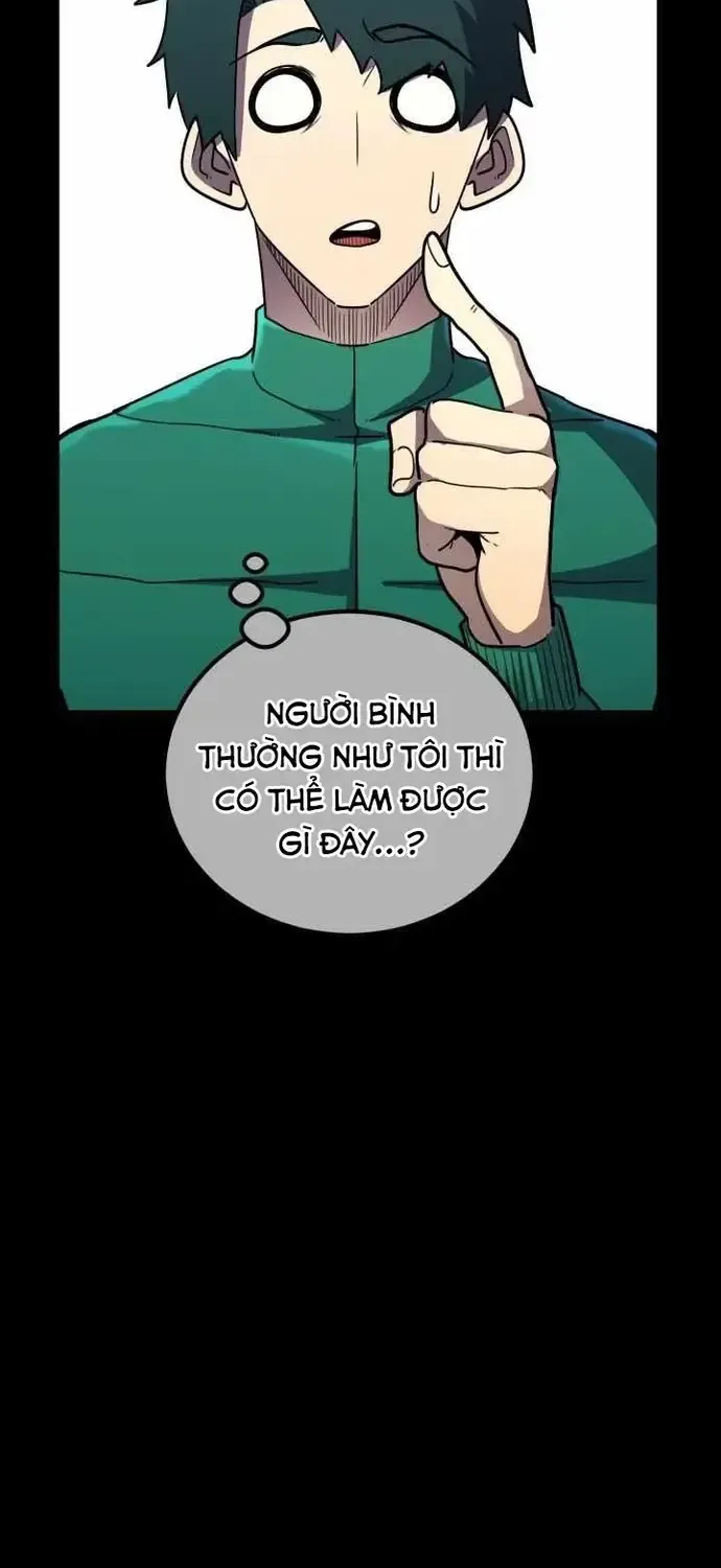 Bản Chất Của Chuyển Sinh Chap 183 - Next Chap 184
