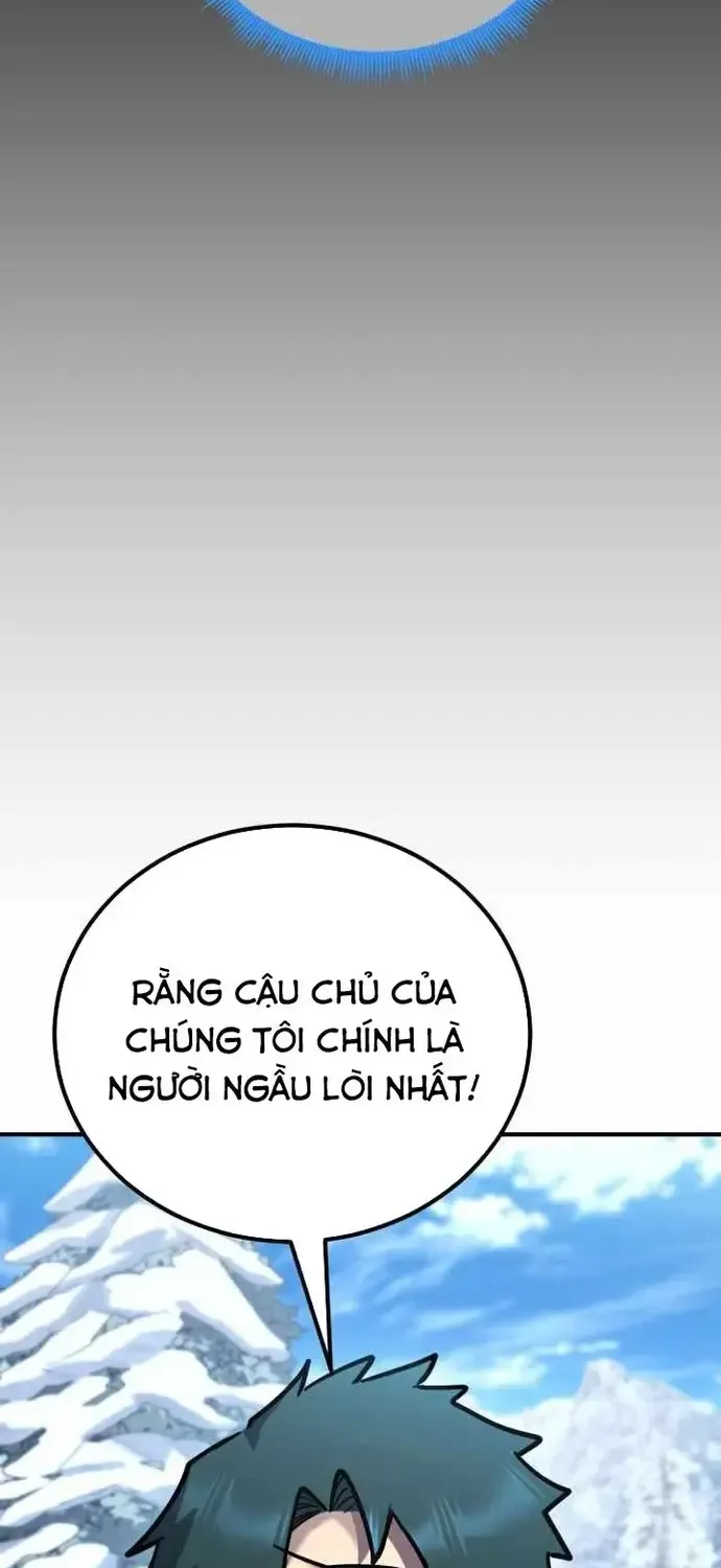 Bản Chất Của Chuyển Sinh Chap 183 - Next Chap 184
