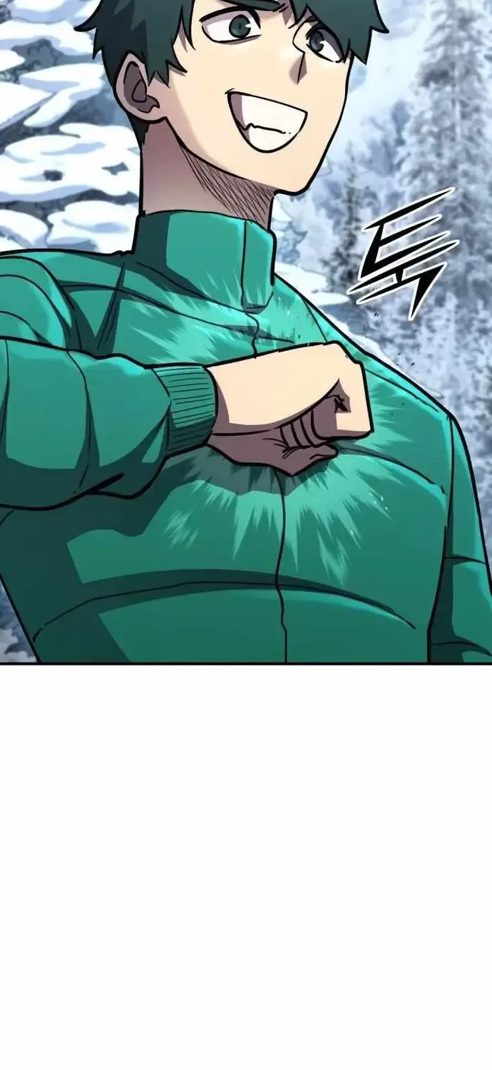 Bản Chất Của Chuyển Sinh Chap 183 - Next Chap 184