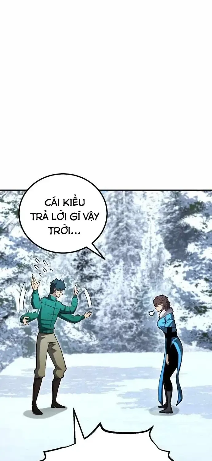 Bản Chất Của Chuyển Sinh Chap 183 - Next Chap 184
