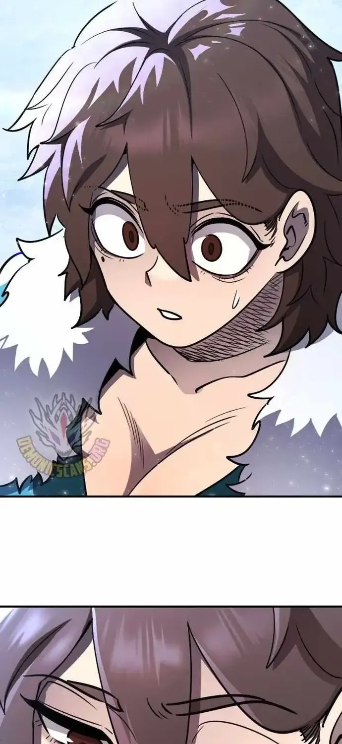 Bản Chất Của Chuyển Sinh Chap 183 - Next Chap 184