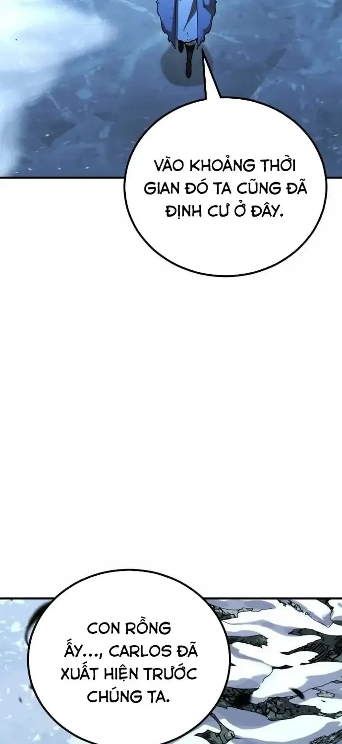 Bản Chất Của Chuyển Sinh Chap 183 - Next Chap 184