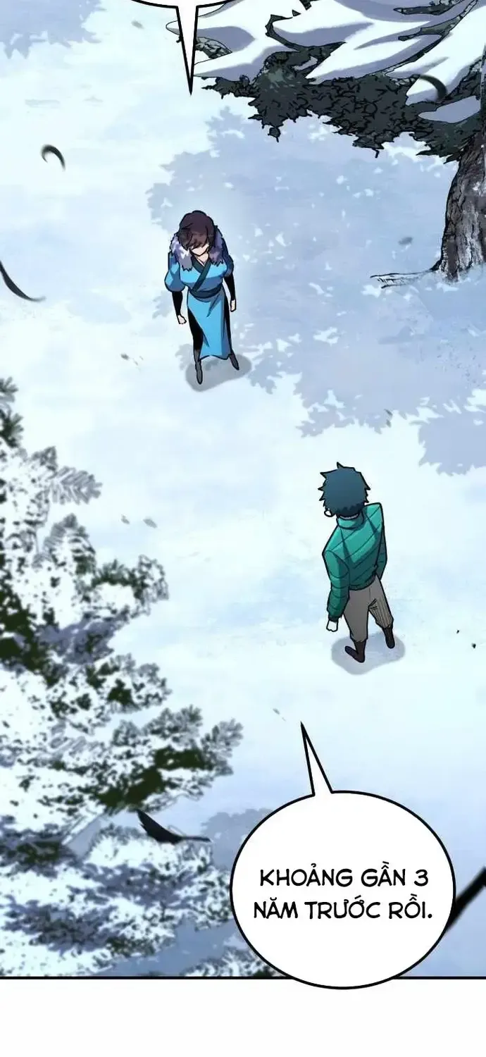 Bản Chất Của Chuyển Sinh Chap 183 - Next Chap 184