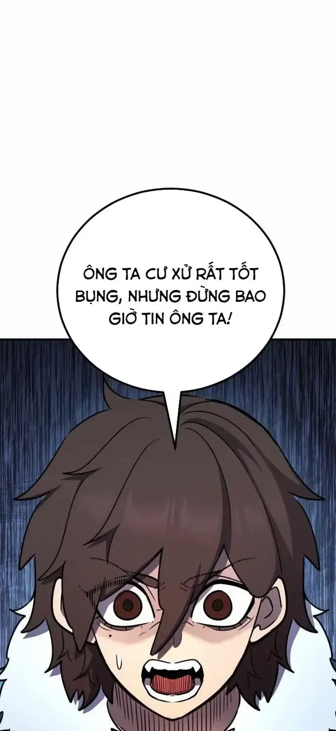 Bản Chất Của Chuyển Sinh Chap 183 - Next Chap 184