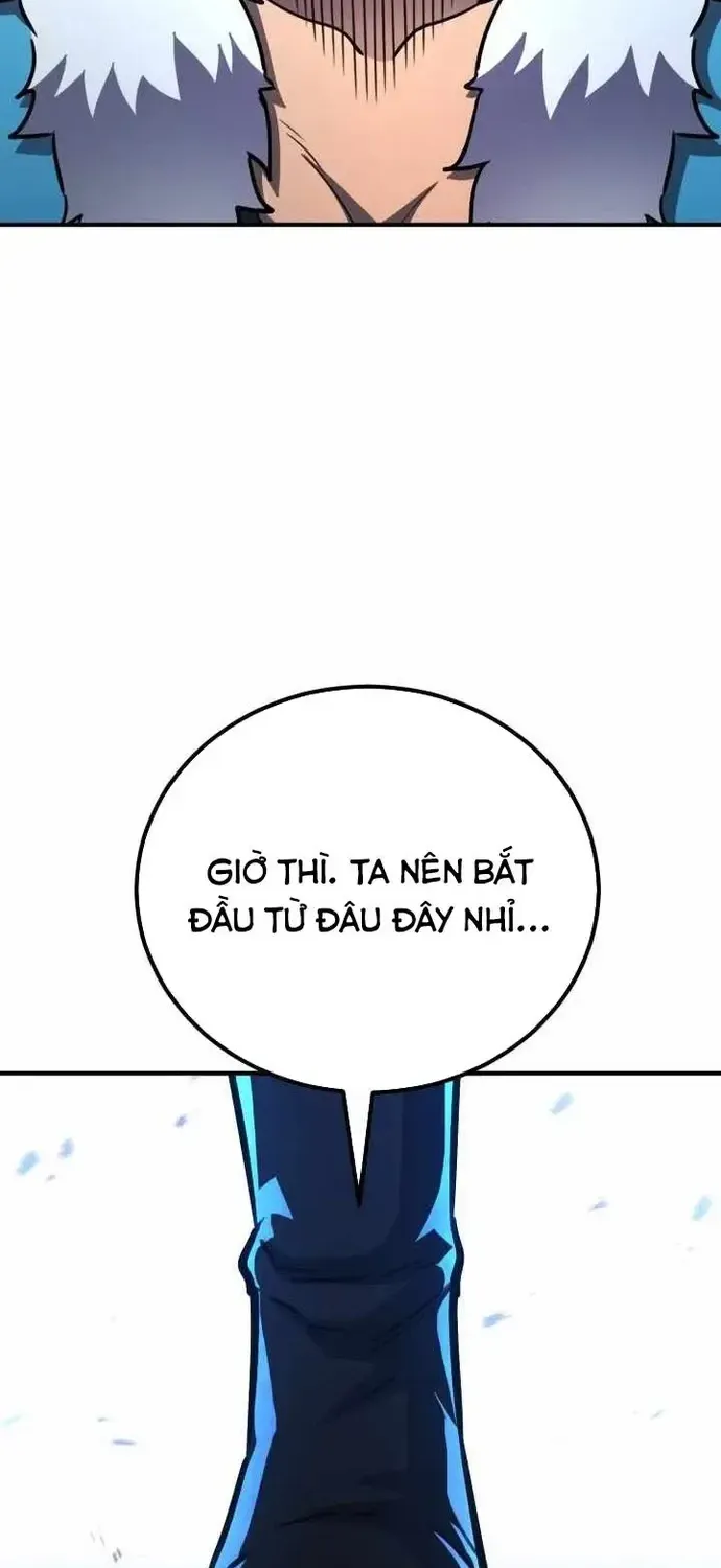 Bản Chất Của Chuyển Sinh Chap 183 - Next Chap 184