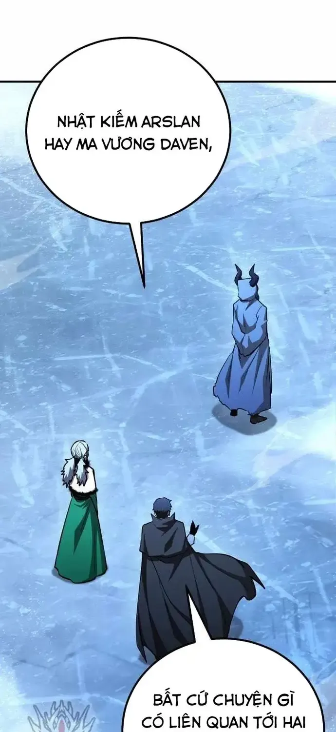 Bản Chất Của Chuyển Sinh Chap 183 - Next Chap 184
