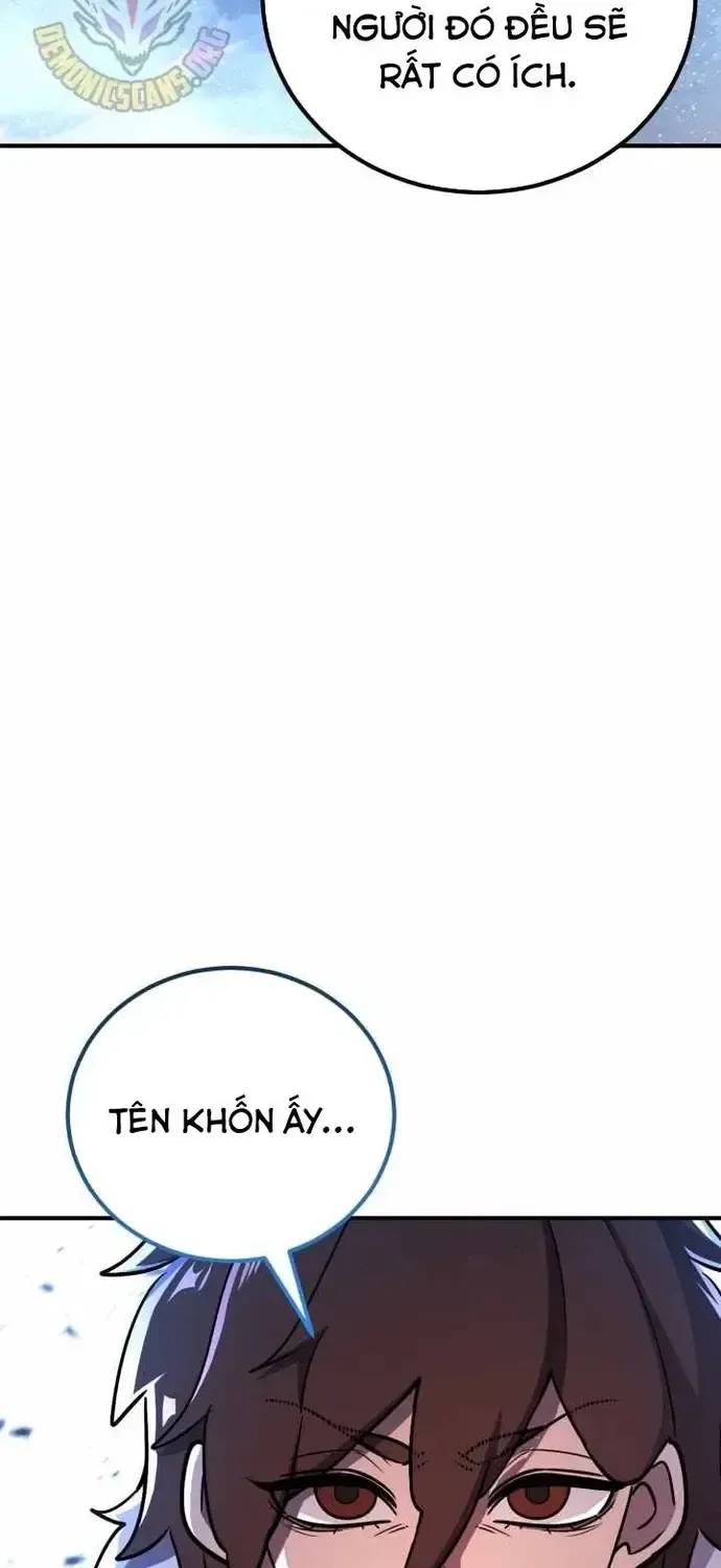 Bản Chất Của Chuyển Sinh Chap 183 - Next Chap 184
