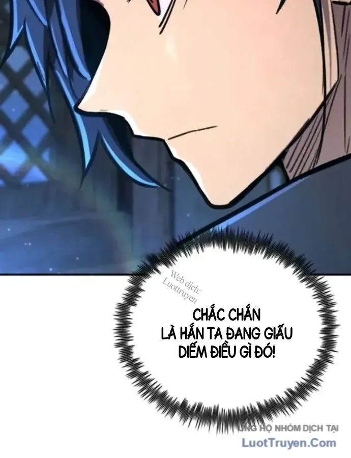 Bản Chất Của Chuyển Sinh Chap 186 - Next Chap 187
