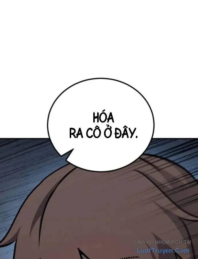 Bản Chất Của Chuyển Sinh Chap 186 - Next Chap 187