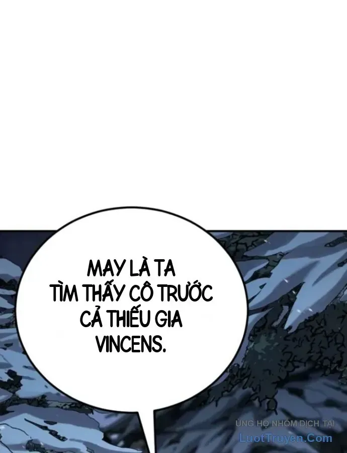 Bản Chất Của Chuyển Sinh Chap 186 - Next Chap 187