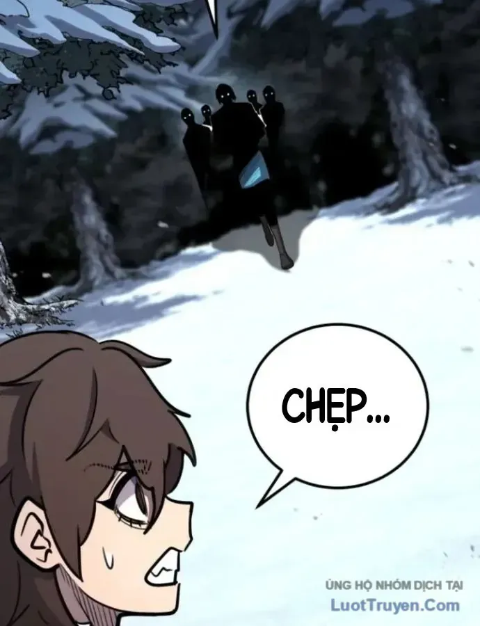 Bản Chất Của Chuyển Sinh Chap 186 - Next Chap 187