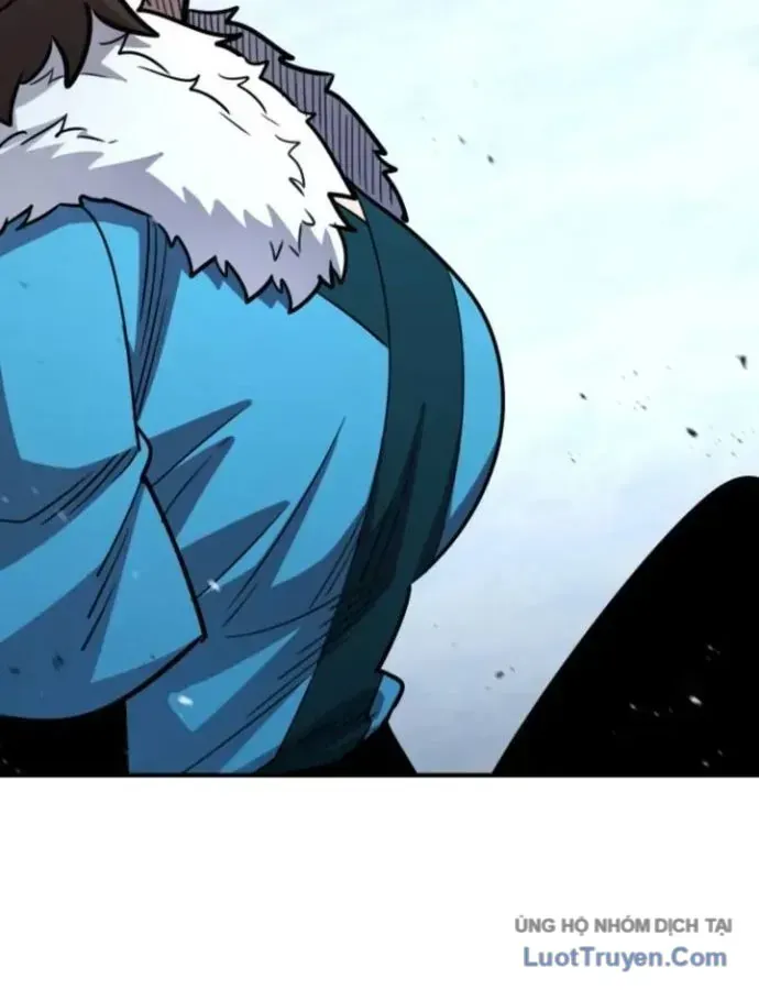 Bản Chất Của Chuyển Sinh Chap 186 - Next Chap 187