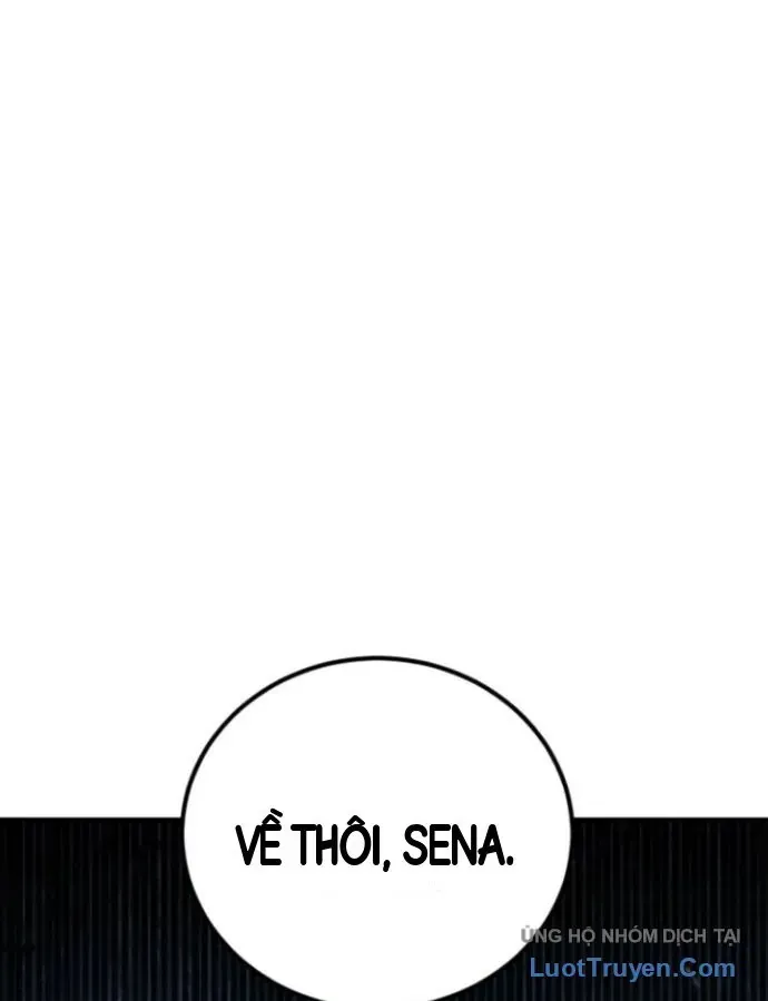 Bản Chất Của Chuyển Sinh Chap 186 - Next Chap 187
