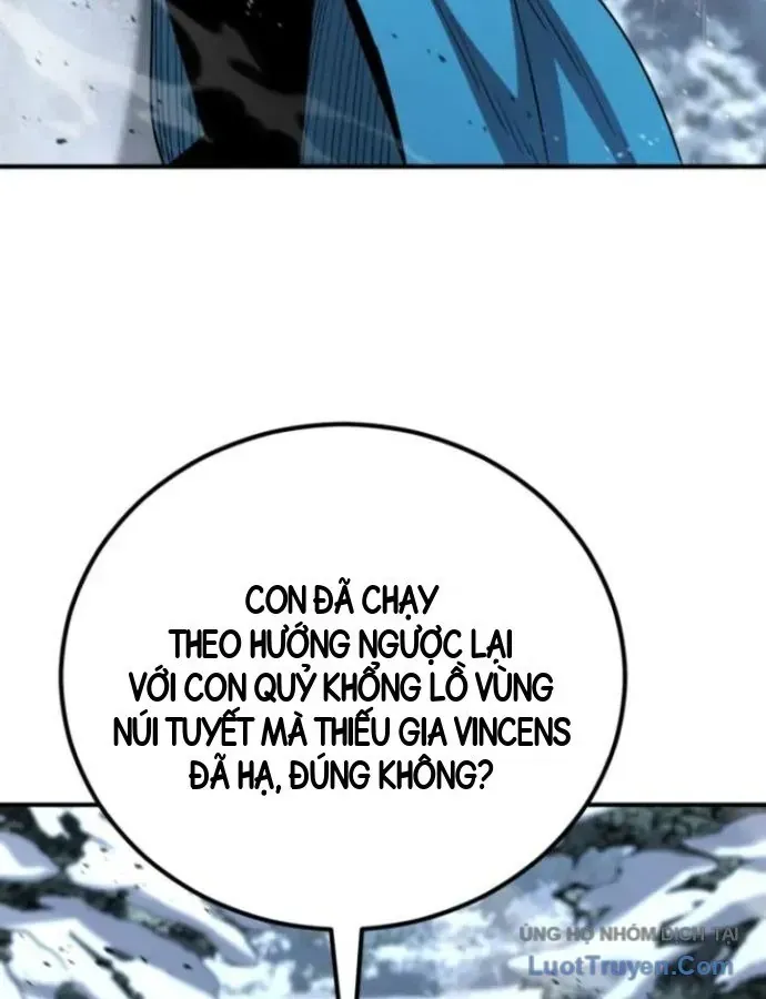 Bản Chất Của Chuyển Sinh Chap 186 - Next Chap 187