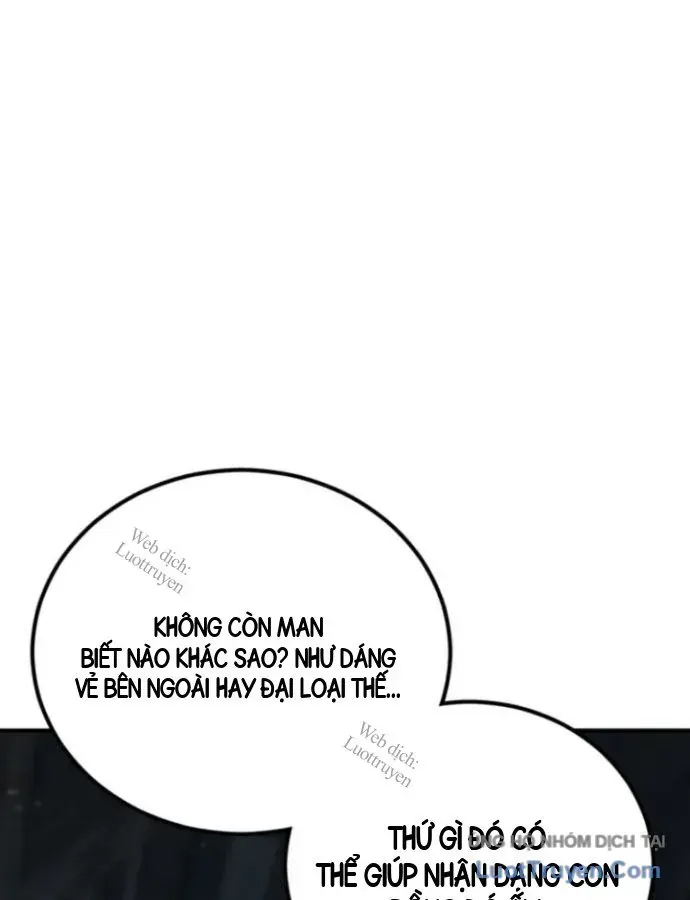 Bản Chất Của Chuyển Sinh Chap 186 - Next Chap 187