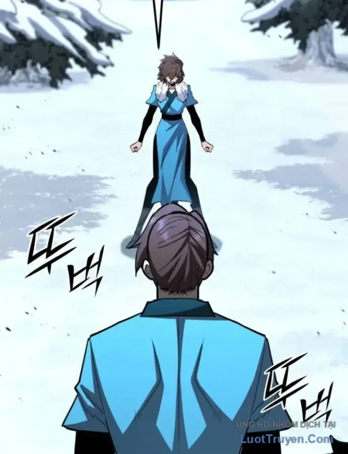 Bản Chất Của Chuyển Sinh Chap 186 - Next Chap 187
