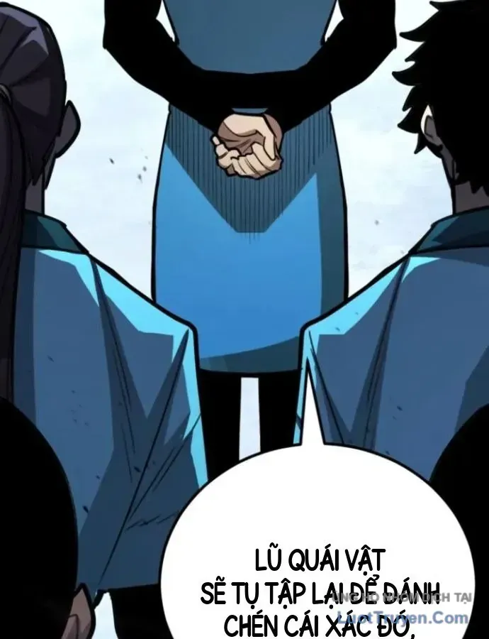 Bản Chất Của Chuyển Sinh Chap 186 - Next Chap 187