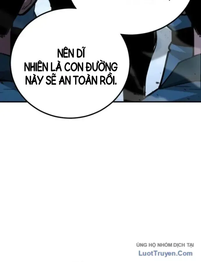 Bản Chất Của Chuyển Sinh Chap 186 - Next Chap 187