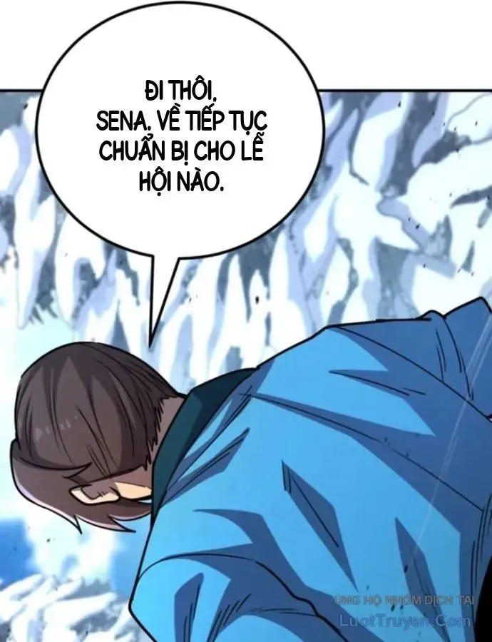 Bản Chất Của Chuyển Sinh Chap 186 - Next Chap 187