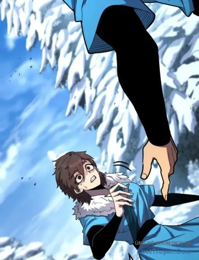 Bản Chất Của Chuyển Sinh Chap 186 - Next Chap 187