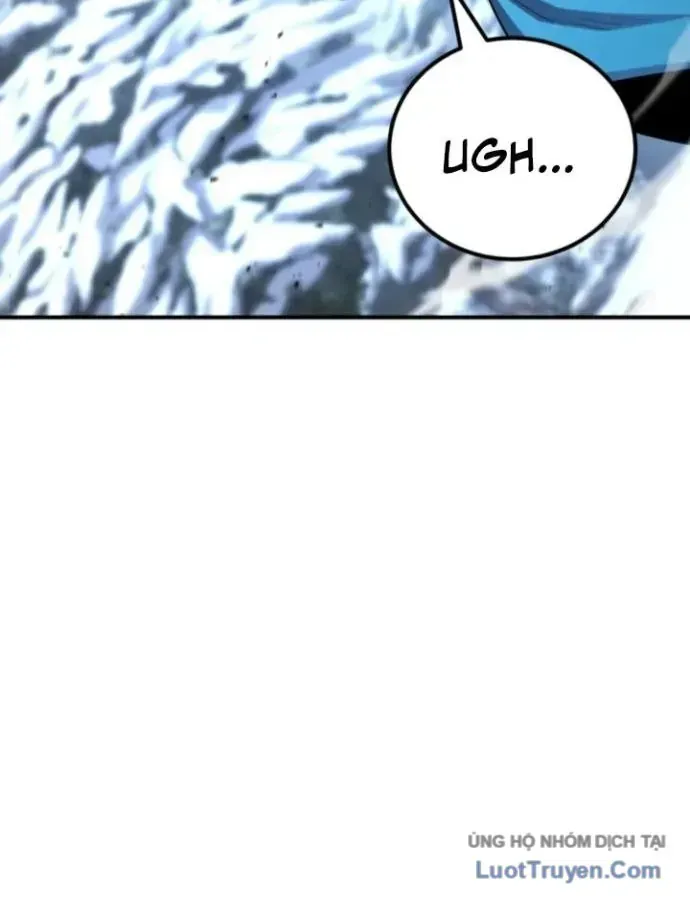 Bản Chất Của Chuyển Sinh Chap 186 - Next Chap 187