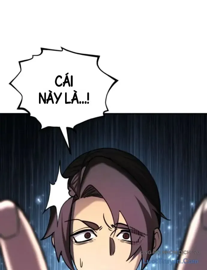 Bản Chất Của Chuyển Sinh Chap 186 - Next Chap 187