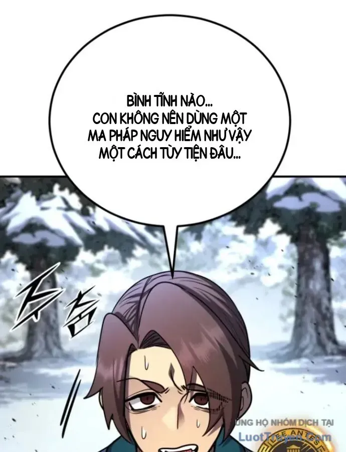 Bản Chất Của Chuyển Sinh Chap 186 - Next Chap 187
