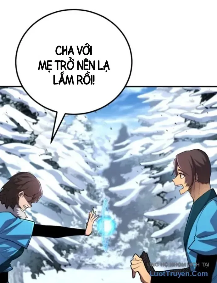 Bản Chất Của Chuyển Sinh Chap 186 - Next Chap 187