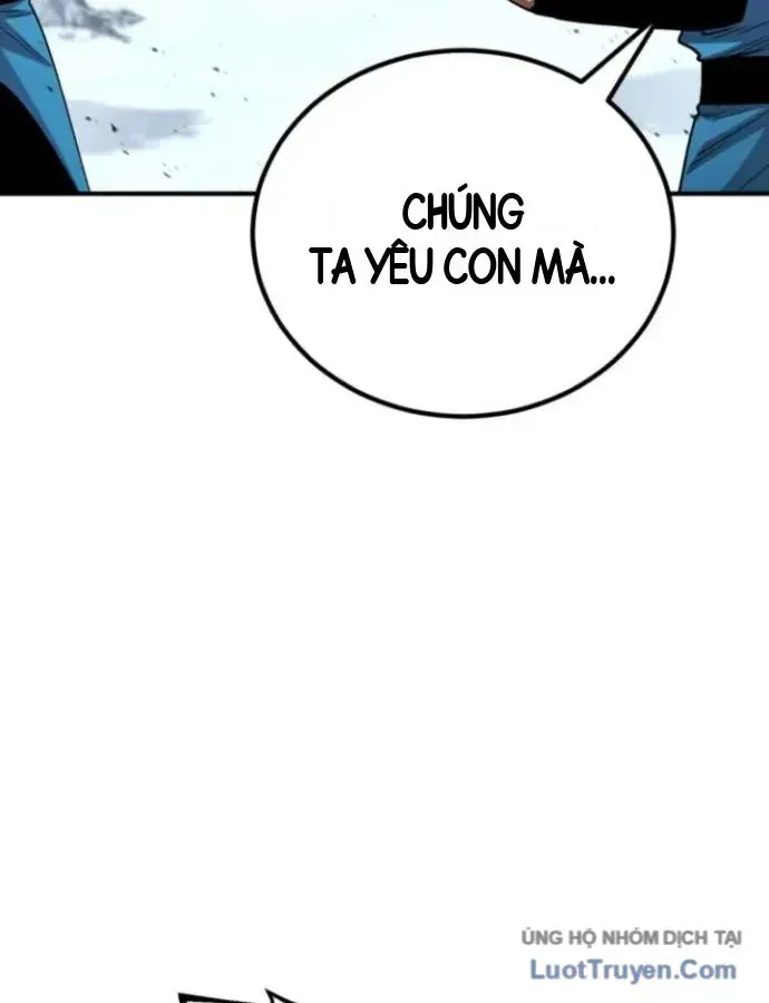 Bản Chất Của Chuyển Sinh Chap 186 - Next Chap 187