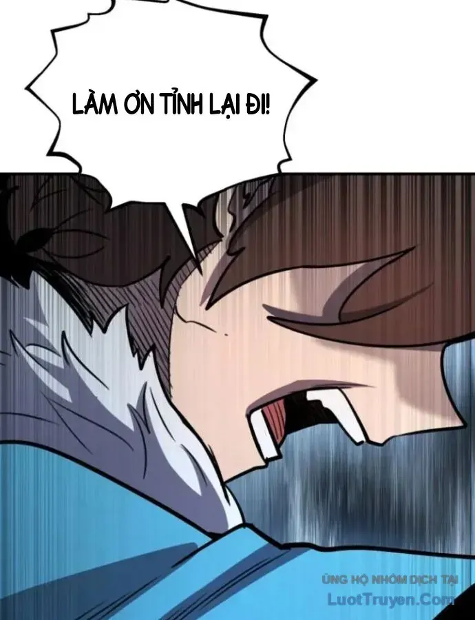 Bản Chất Của Chuyển Sinh Chap 186 - Next Chap 187