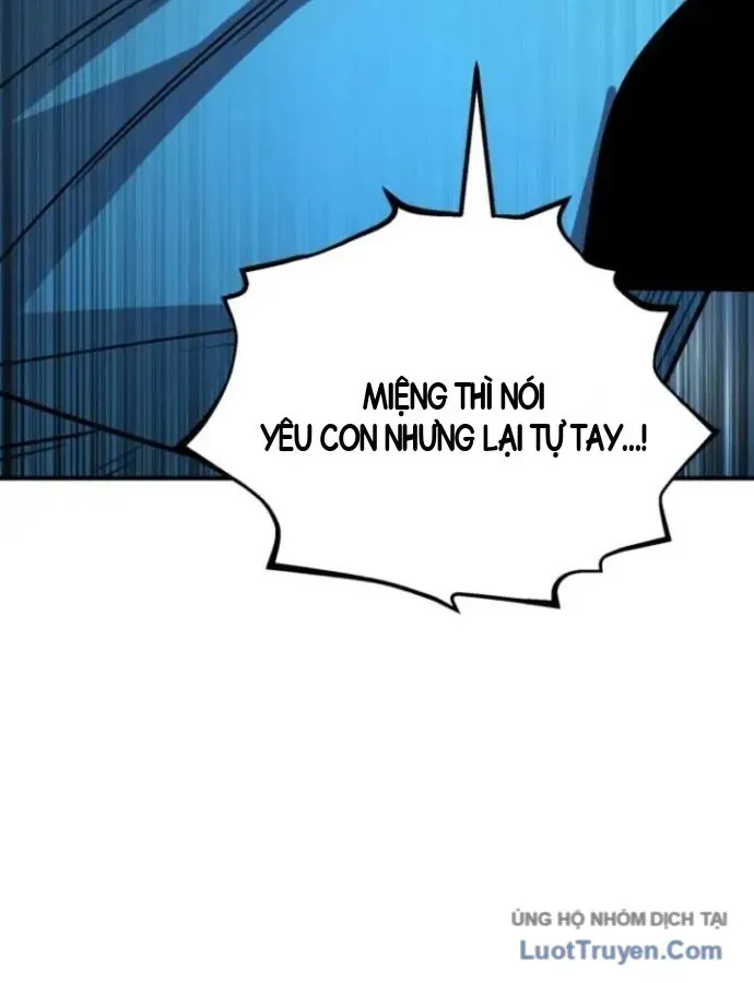 Bản Chất Của Chuyển Sinh Chap 186 - Next Chap 187