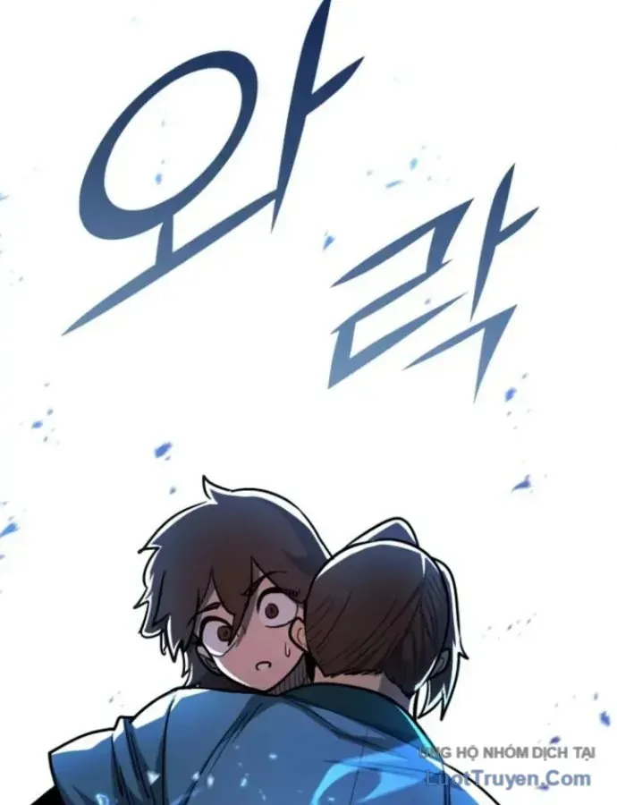 Bản Chất Của Chuyển Sinh Chap 186 - Next Chap 187