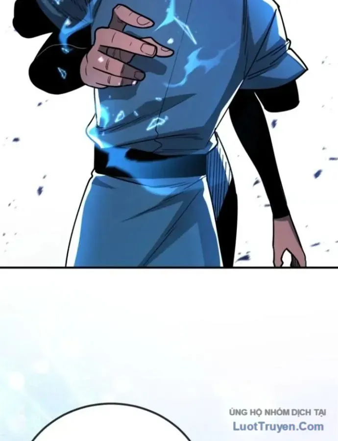 Bản Chất Của Chuyển Sinh Chap 186 - Next Chap 187