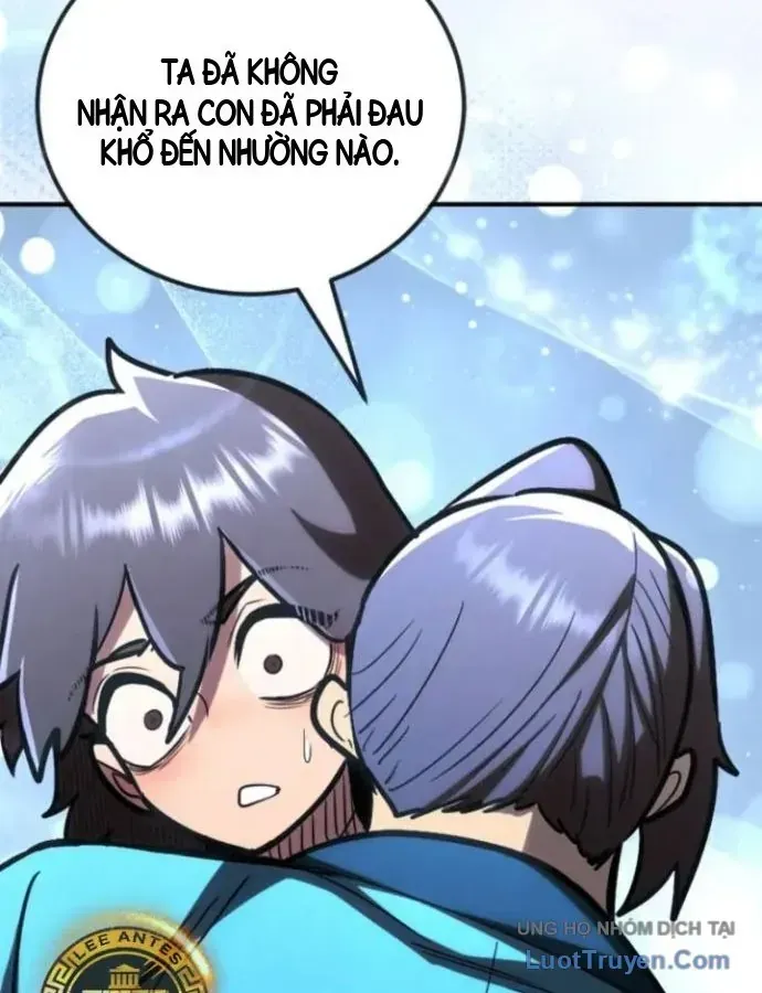 Bản Chất Của Chuyển Sinh Chap 186 - Next Chap 187