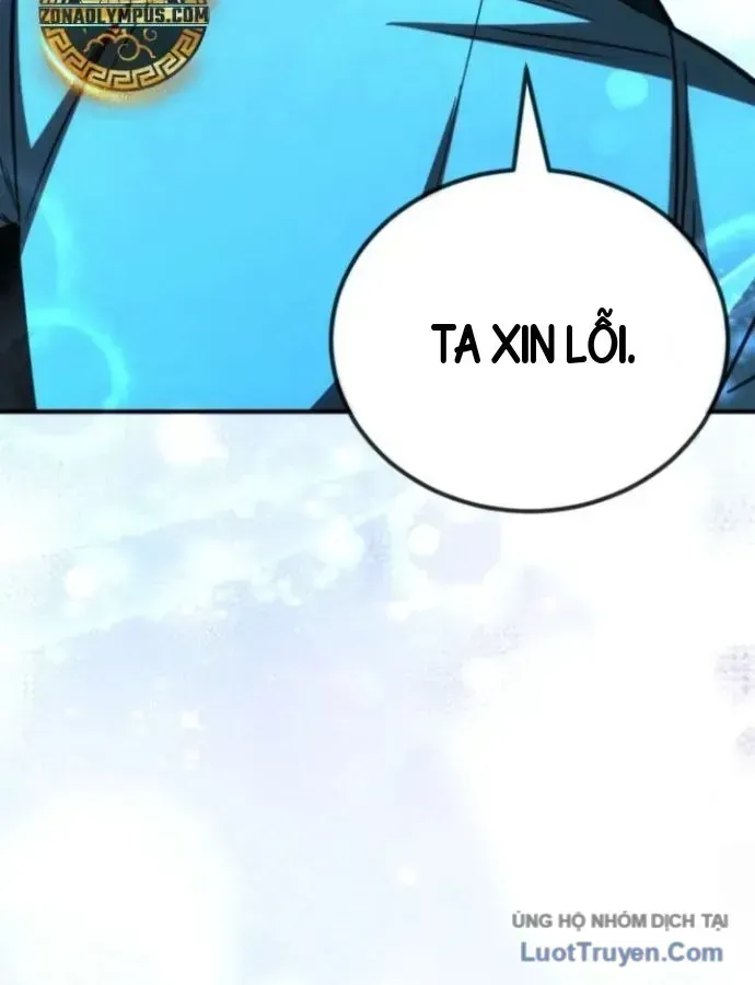 Bản Chất Của Chuyển Sinh Chap 186 - Next Chap 187