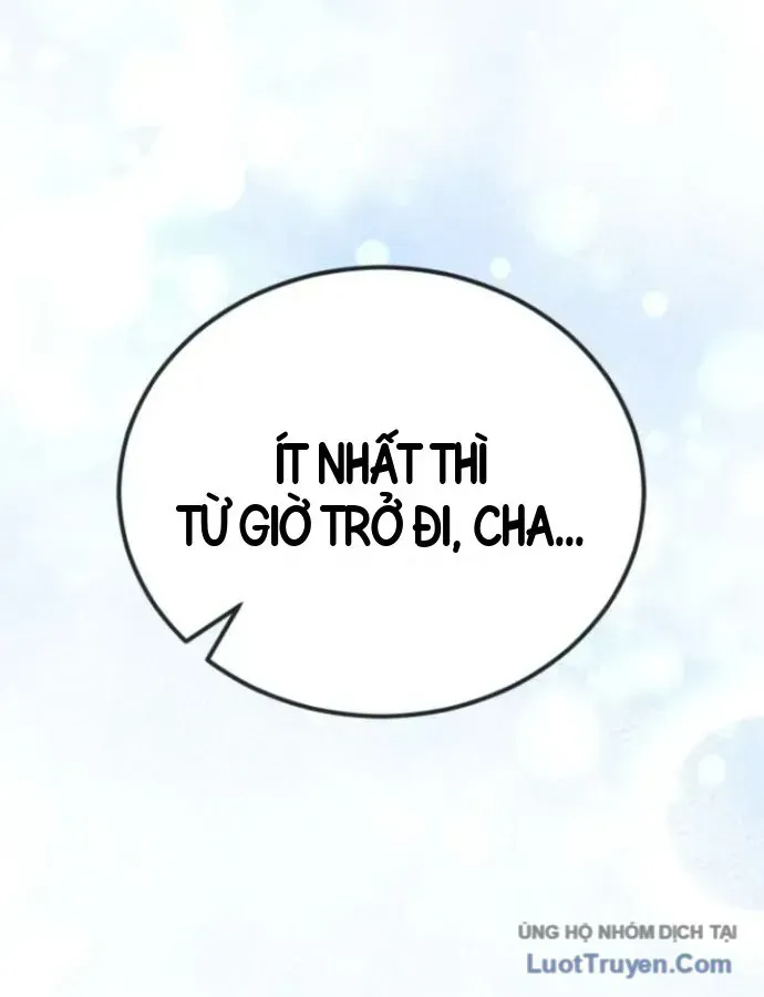 Bản Chất Của Chuyển Sinh Chap 186 - Next Chap 187