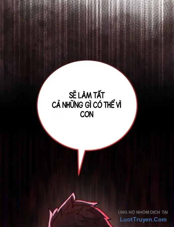 Bản Chất Của Chuyển Sinh Chap 186 - Next Chap 187