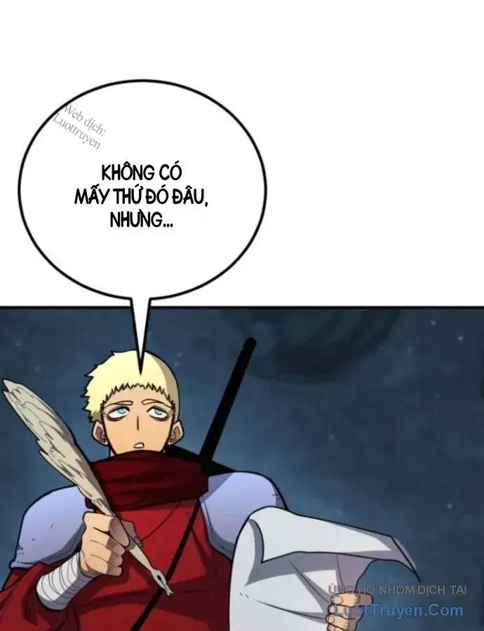 Bản Chất Của Chuyển Sinh Chap 186 - Next Chap 187