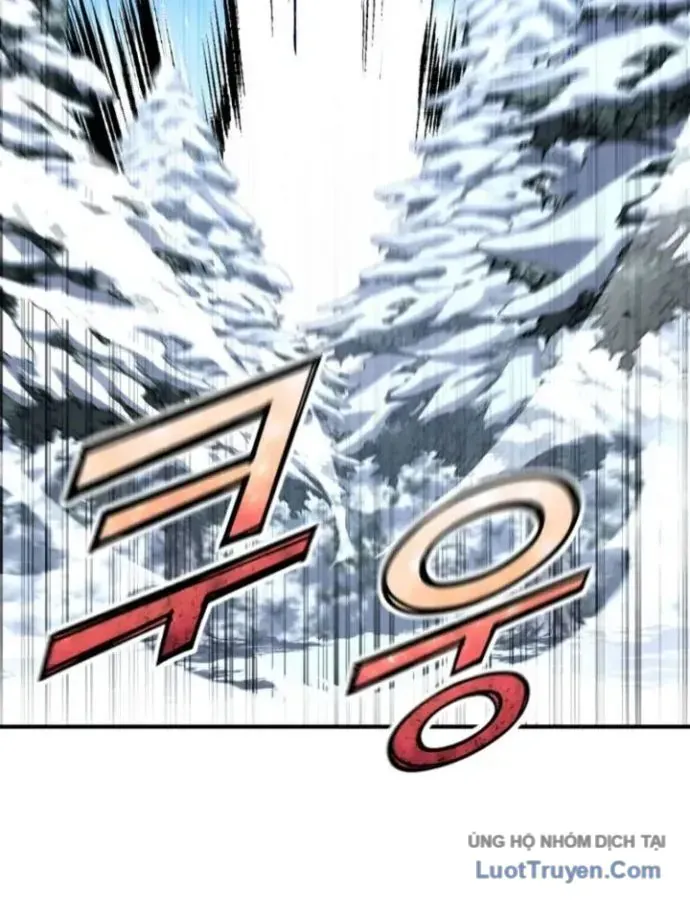 Bản Chất Của Chuyển Sinh Chap 186 - Next Chap 187