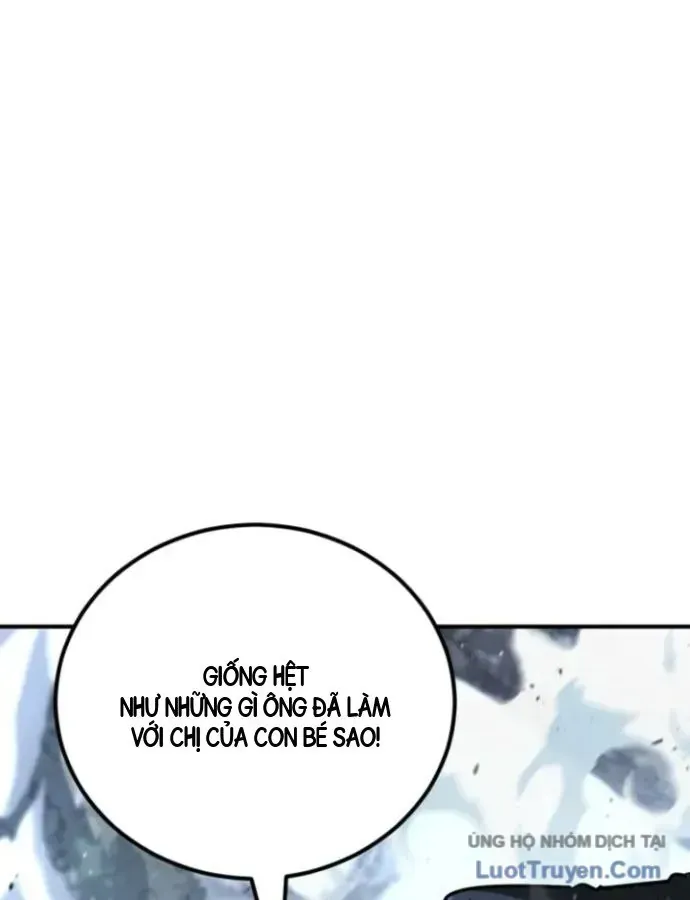 Bản Chất Của Chuyển Sinh Chap 186 - Next Chap 187