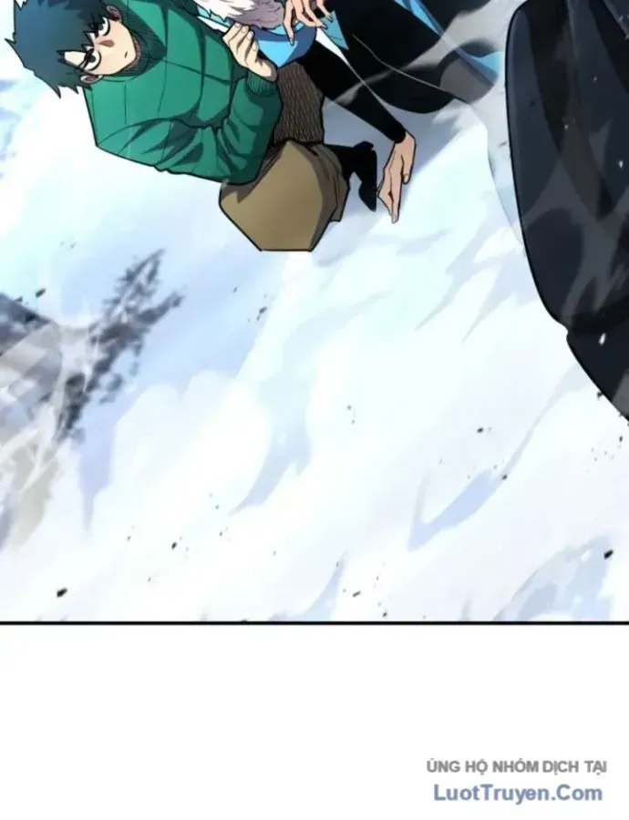 Bản Chất Của Chuyển Sinh Chap 186 - Next Chap 187